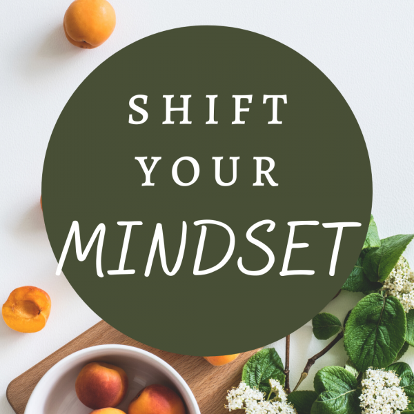 Shift your midset (2)